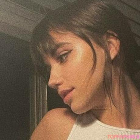 Yungairass nude leaked OnlyFans photo #8