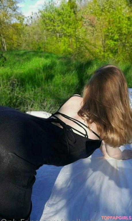 Mollyshugarbabyfree nude leaked OnlyFans photo #36