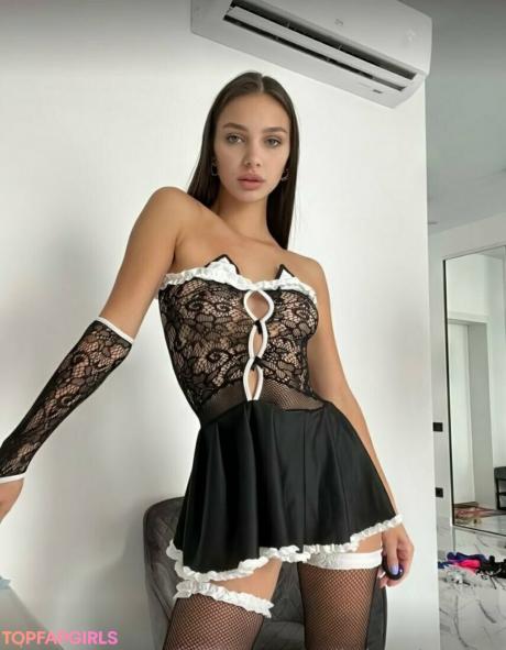 Mollyshugarbabyfree nude leaked OnlyFans photo #66