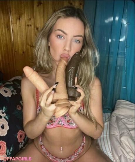 Flopic nude leaked OnlyFans photo #197