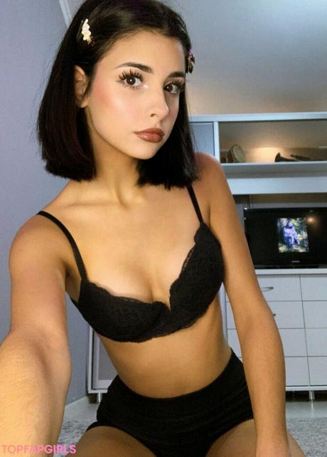 Roselean nude leaked OnlyFans photo #85