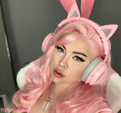 Blackd4hli4 nude leaked OnlyFans photo #1