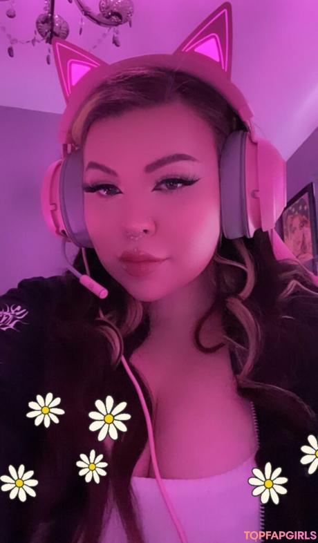 Blackd4hli4 nude leaked OnlyFans photo #2