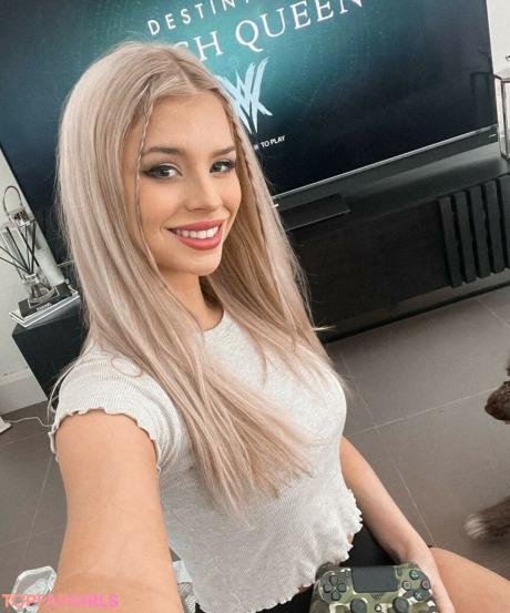 Berticuss nude leaked OnlyFans photo #104