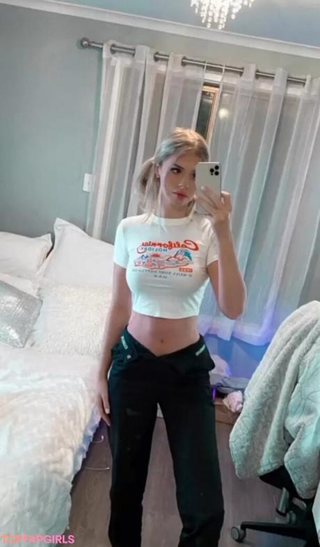 Berticuss nude leaked OnlyFans photo #116