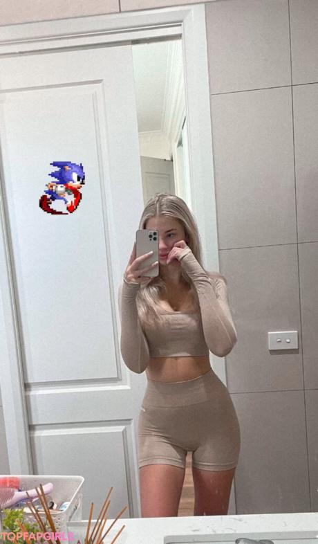 Berticuss nude leaked OnlyFans photo #118