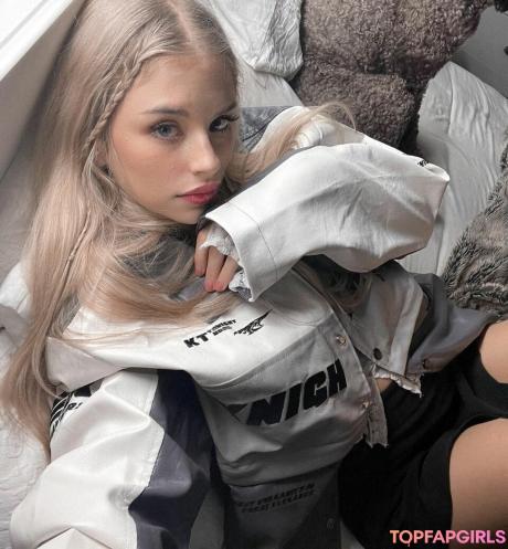 Berticuss nude leaked OnlyFans photo #132