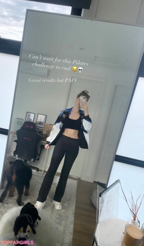 Berticuss nude leaked OnlyFans photo #161
