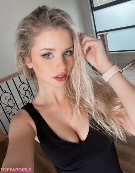 Berticuss nude leaked OnlyFans photo #165