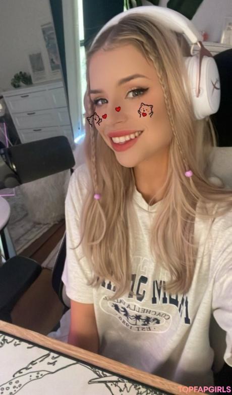 Berticuss nude leaked OnlyFans photo #183