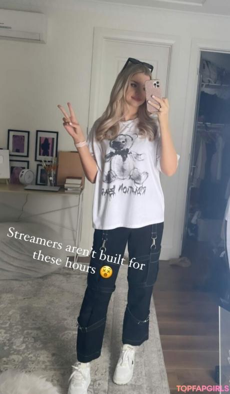 Berticuss nude leaked OnlyFans photo #188