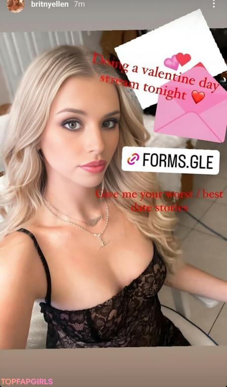 Berticuss nude leaked OnlyFans photo #197