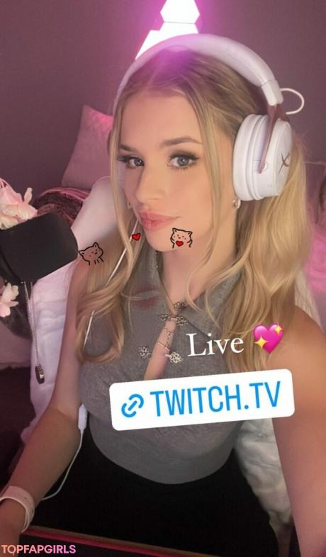 Berticuss nude leaked OnlyFans photo #210