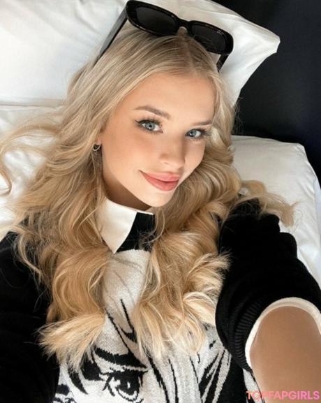 Berticuss nude leaked OnlyFans photo #222