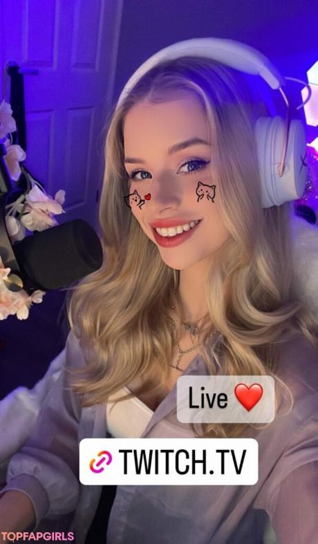 Berticuss nude leaked OnlyFans photo #254