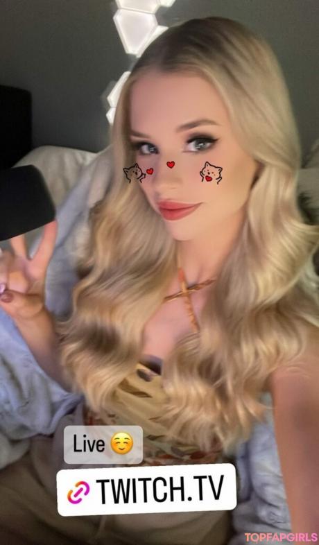 Berticuss nude leaked OnlyFans photo #260