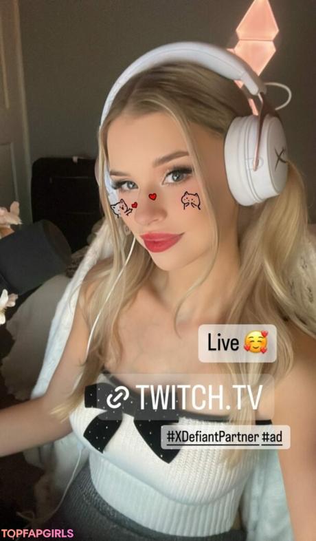 Berticuss nude leaked OnlyFans photo #261