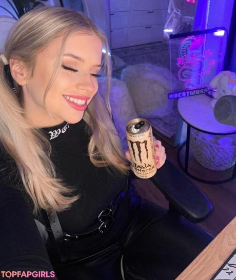 Berticuss nude leaked OnlyFans photo #269
