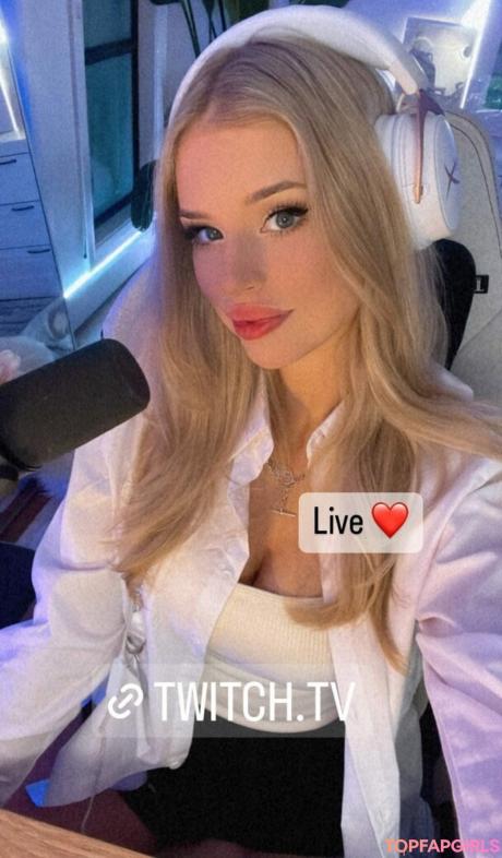 Berticuss nude leaked OnlyFans photo #281