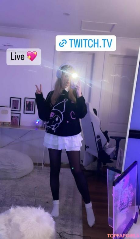 Berticuss nude leaked OnlyFans photo #283