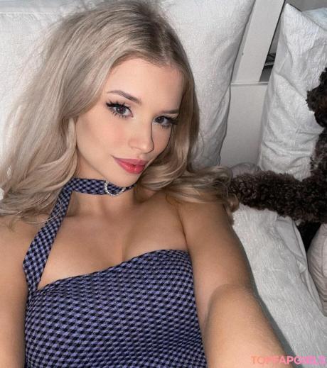 Berticuss nude leaked OnlyFans photo #285