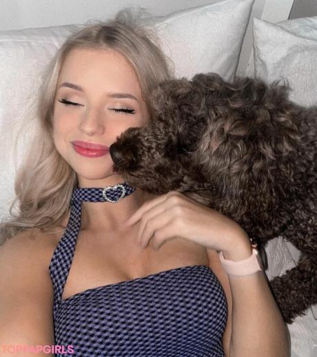Berticuss nude leaked OnlyFans photo #286