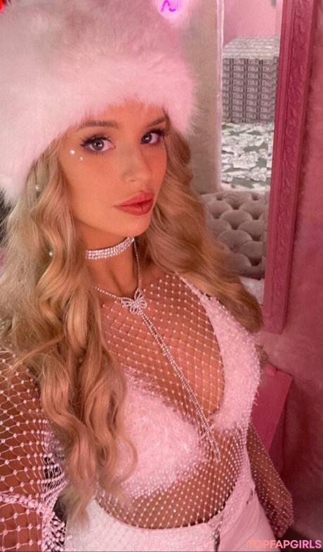 Berticuss nude leaked OnlyFans photo #291