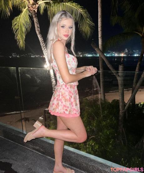 Berticuss nude leaked OnlyFans photo #308
