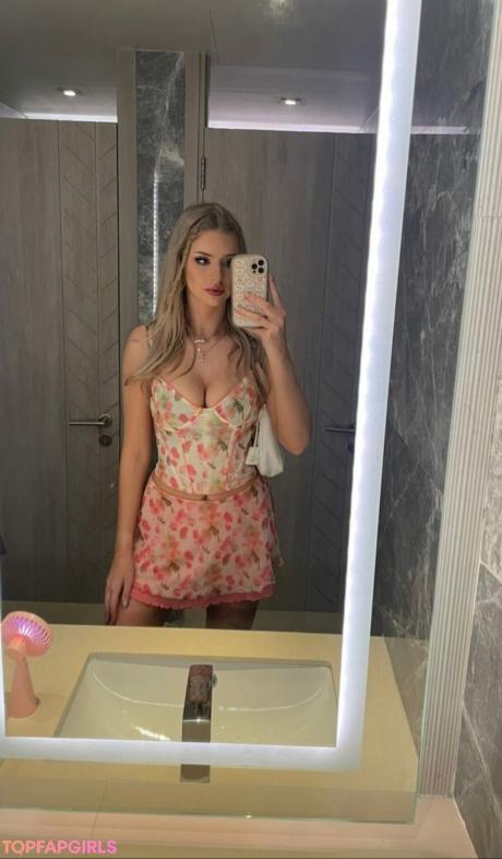 Berticuss nude leaked OnlyFans photo #311