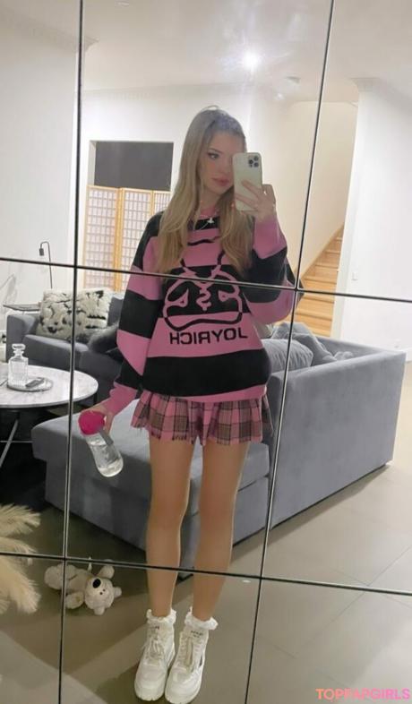 Berticuss nude leaked OnlyFans photo #335