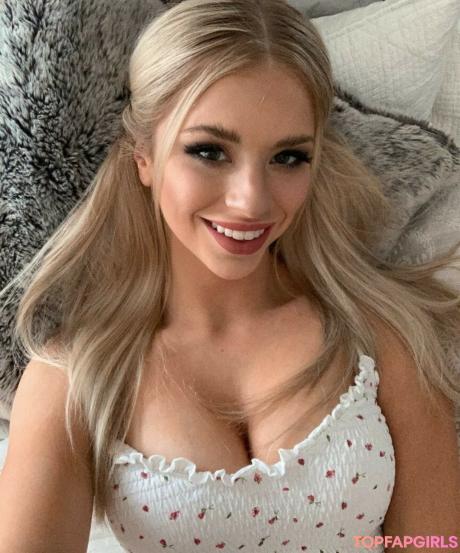 Berticuss nude leaked OnlyFans photo #61