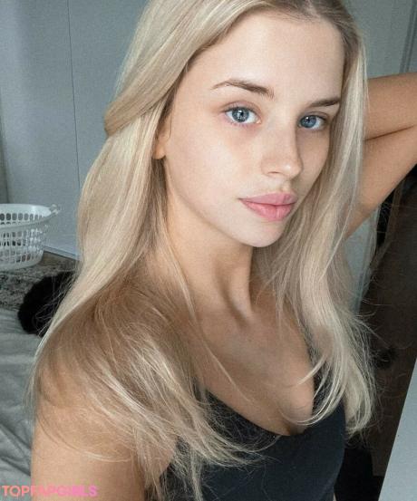 Berticuss nude leaked OnlyFans photo #80
