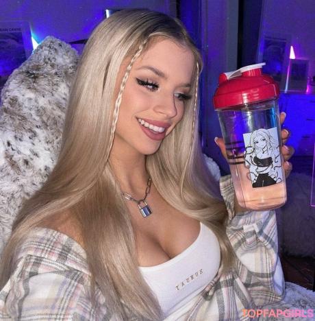 Berticuss nude leaked OnlyFans photo #81
