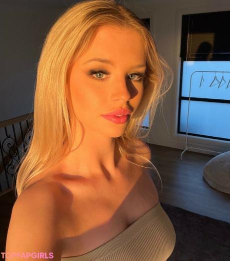 Berticuss nude leaked OnlyFans photo #84