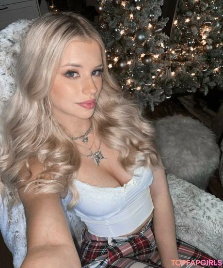 Berticuss nude leaked OnlyFans photo #89