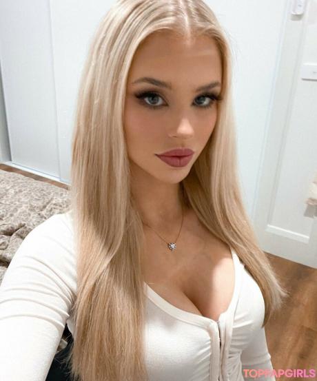 Berticuss nude leaked OnlyFans photo #98