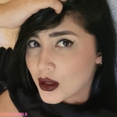 Martina nude leaked OnlyFans photo #45