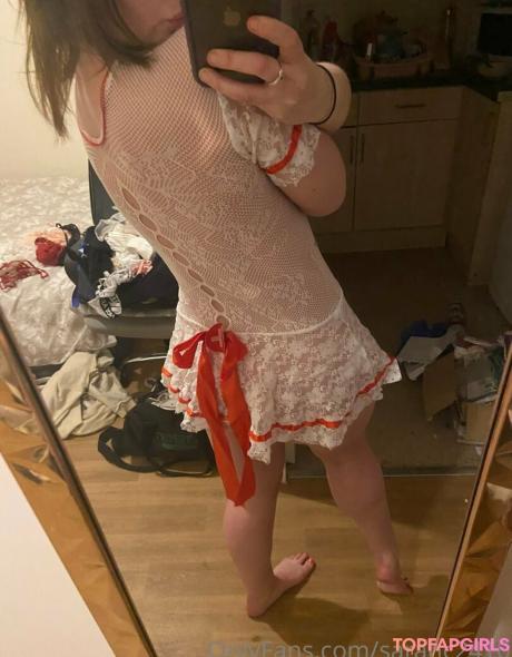 Sarahc2410 nude leaked OnlyFans photo #45