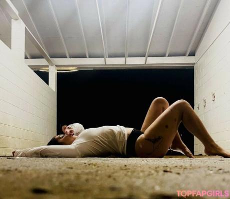Destiny nude leaked OnlyFans photo #3