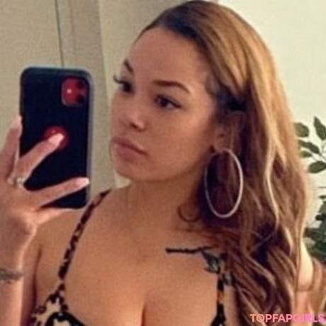 Msdreamifyanasty nude leaked OnlyFans photo #11