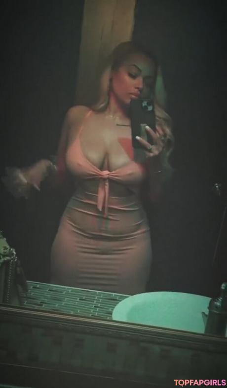 Msdreamifyanasty nude leaked OnlyFans photo #19
