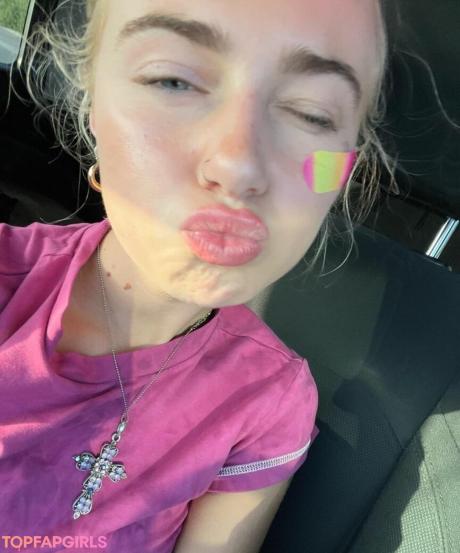 Claire nude leaked OnlyFans photo #24