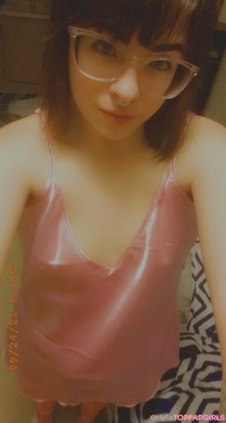 Tabasaur nude leaked OnlyFans photo #25
