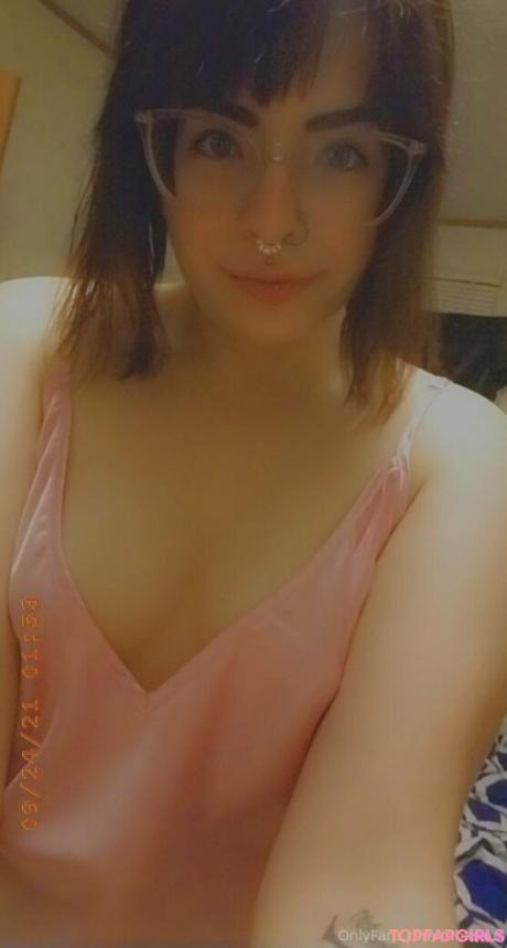 Tabasaur nude leaked OnlyFans photo #26