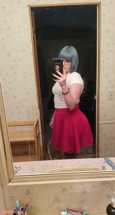 Tabasaur nude leaked OnlyFans photo #59