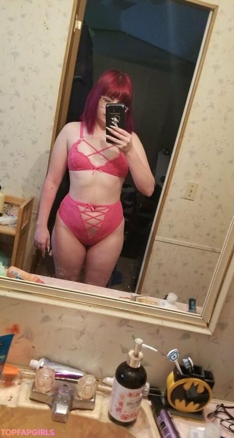 Tabasaur nude leaked OnlyFans photo #6
