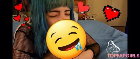 Tabasaur nude leaked OnlyFans photo #64