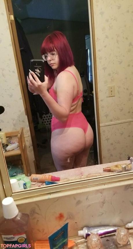 Tabasaur nude leaked OnlyFans photo #7