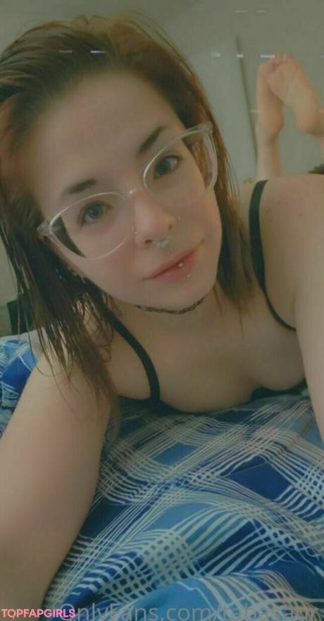 Tabasaur nude leaked OnlyFans photo #77