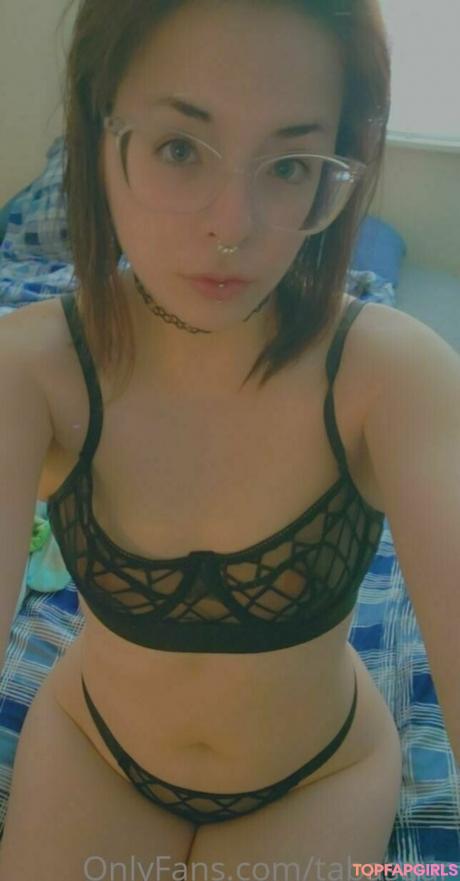 Tabasaur nude leaked OnlyFans photo #79